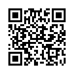 SQ5153WP60RSM QRCode