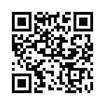 SQ87173PNF QRCode