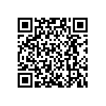 SQA401EJ-T1_GE3 QRCode