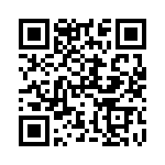 SQBW204R7J QRCode