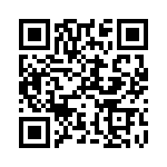 SQBW20680RJ QRCode