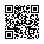 SQBW206R8J QRCode