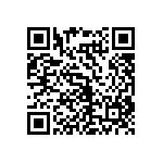 SQBW3010RJFASTON QRCode