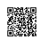 SQBW30150RJFASTON QRCode