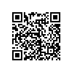 SQBW302R2JFASTON QRCode