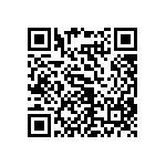 SQBW3033RJFASTON QRCode