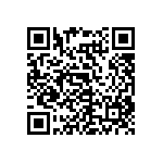 SQBW303R3JFASTON QRCode