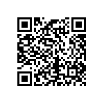 SQBW30680RJFASTON QRCode