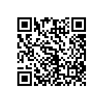 SQBW4010RJFASTON QRCode