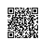 SQBW4033RJFASTON QRCode