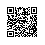 SQBW403R3JFASTON QRCode