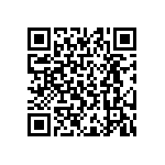 SQBW4047RJFASTON QRCode