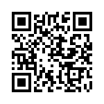 SQCA5A102FATME QRCode