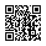 SQCA5A121JAT6A QRCode