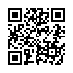 SQCA5A151JATME QRCode