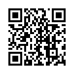 SQCA5A181GATME QRCode