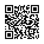 SQCA5A241FAJWE QRCode