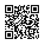 SQCA5A271JAJME QRCode