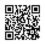 SQCA5A301JA16A QRCode