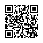 SQCA5A301JAT6A QRCode