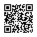 SQCA5A331JAJME QRCode