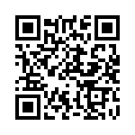 SQCA5A471FAJME QRCode