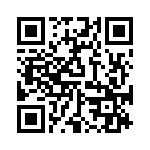 SQCAEA0R5BATME QRCode