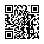 SQCAEA0R8BAJWE QRCode