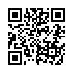 SQCAEA130FA1ME QRCode