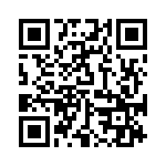 SQCAEA150FAJME QRCode