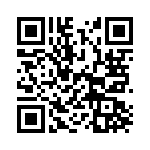 SQCAEA1R0BAJWE QRCode