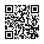 SQCAEA1R5BATME QRCode