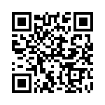 SQCAEA2R0BAJWE QRCode