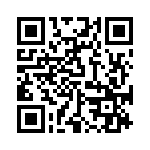 SQCAEA330GA1ME QRCode