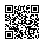 SQCAEA3R6BATME QRCode