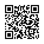 SQCAEA470FAJME QRCode