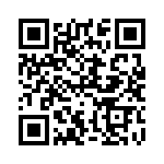 SQCAEA8R2JATME QRCode