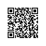 SQCAEM0R1BATME500 QRCode