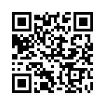 SQCAEM0R9CAJWE QRCode