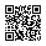 SQCAEM100FAJME QRCode