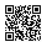 SQCAEM100JA1WE QRCode