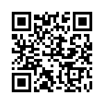 SQCAEM1R1CAJWE QRCode