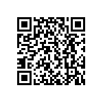 SQCAEM1R2BATME500 QRCode