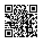 SQCAEM1R5BAJME QRCode