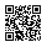 SQCAEM1R5CATME QRCode