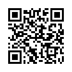 SQCAEM1R6BAJME QRCode