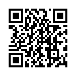 SQCAEM1R6CAJME QRCode