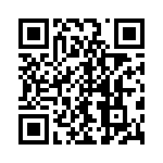 SQCAEM1R8BAJWE QRCode