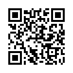 SQCAEM1R9BAJWE QRCode