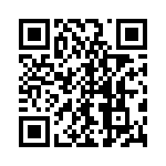 SQCAEM1R9CAJME QRCode